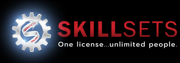 IT Courses – Skillsets Online