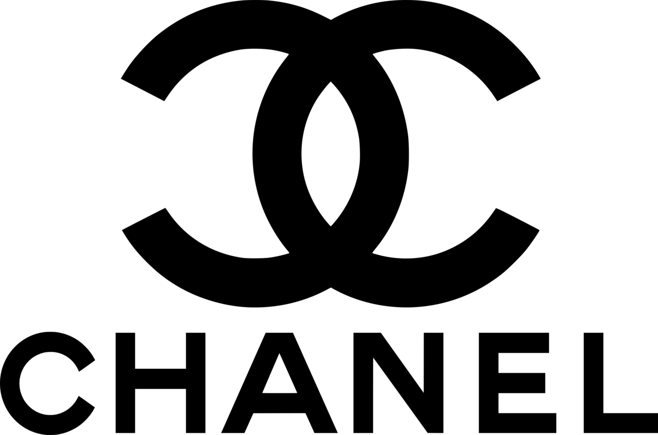 SkillSets Online customer or partner logo 1