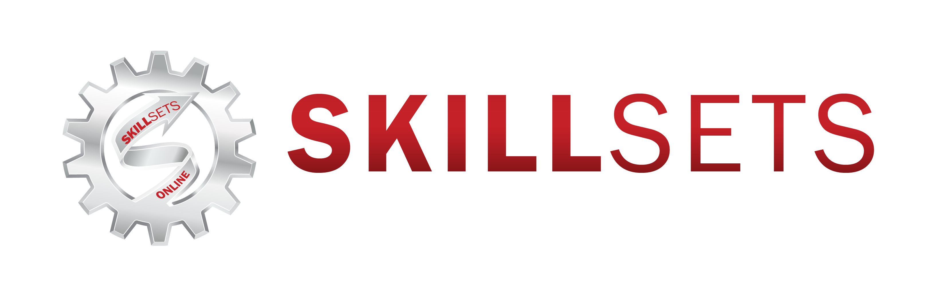 it-courses-skillsets-online