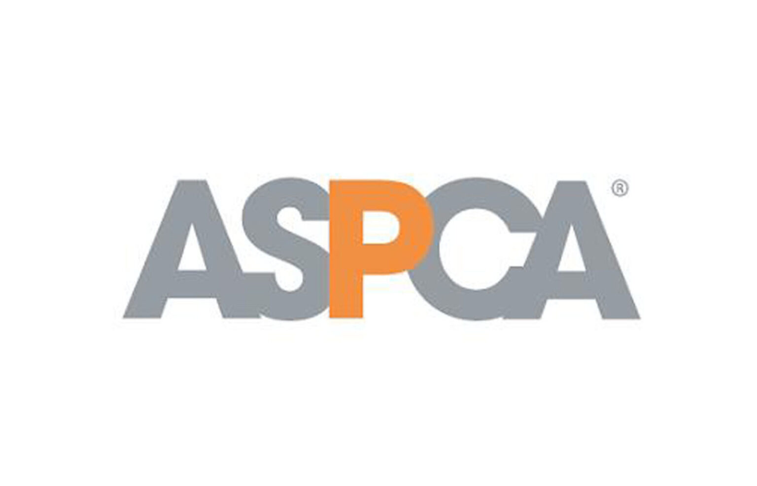 ASPCA logo