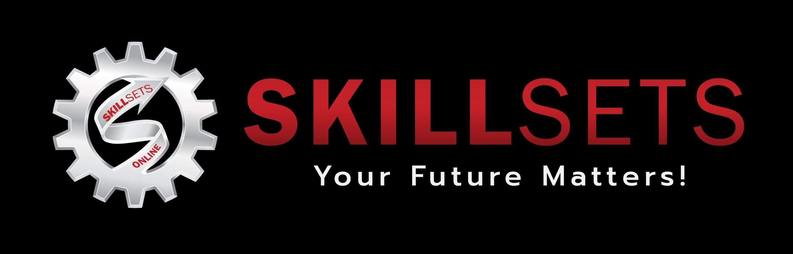 Skillsets Online