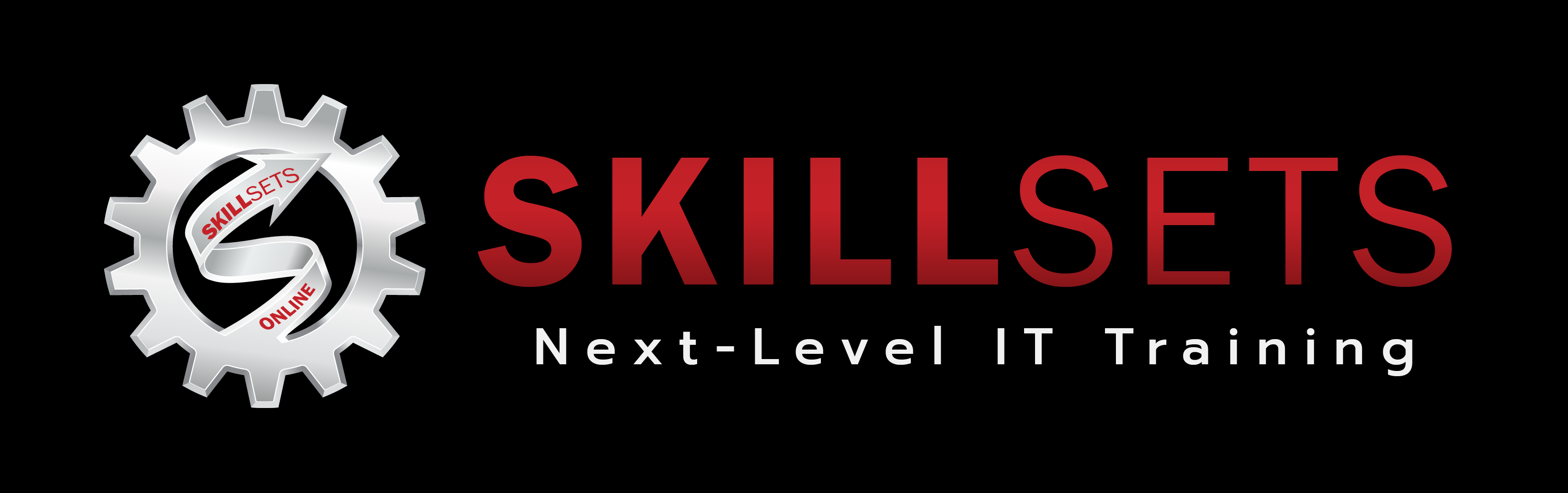 Skillsets Online