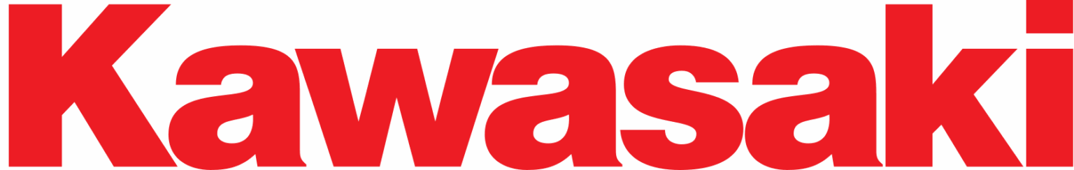 SkillSets Online customer or partner logo 17