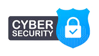 Cybersecurity labs