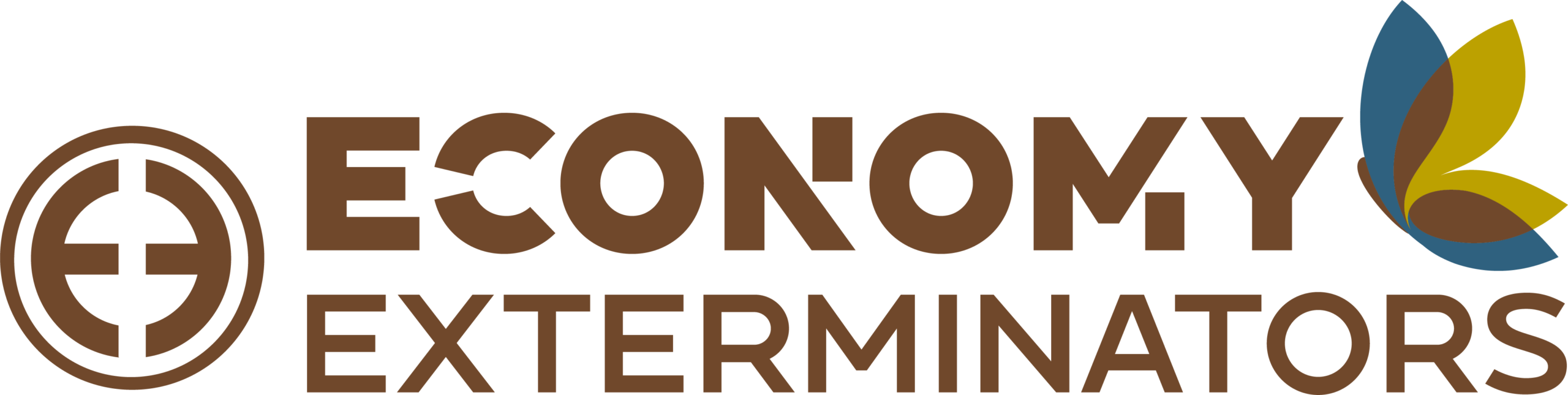 SkillSets Online customer or partner logo 26
