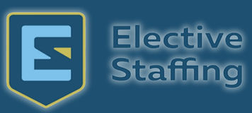 SkillSets Online customer or partner logo 27