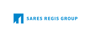 SkillSets Online customer or partner logo 27